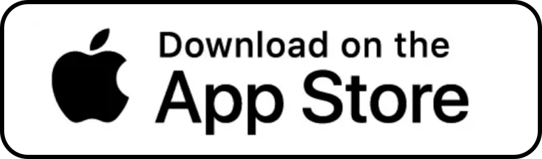 Download on the App Store
